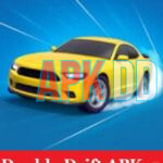 Double Drift APK