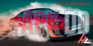 Double Drift APK