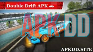 Double Drift APK