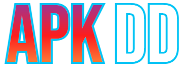 APK DD : Get Games APKs Free For Your Android Device
