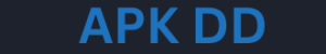 APKDD – Get the Newest APKs, Apps & Games for Android Free