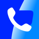 Truecaller Apk