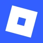 roblox apk