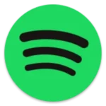 spotify premium apk