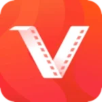 vidmatе apk